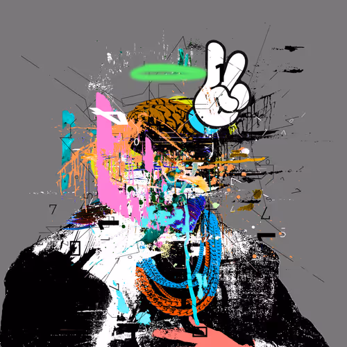 72903160264025384512430968224060559681556028928676415462374905601641408364545