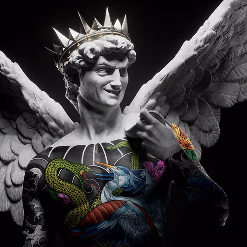 Item #26479547529045118401876143688040437557183038122507192650284576075254608166913 Media