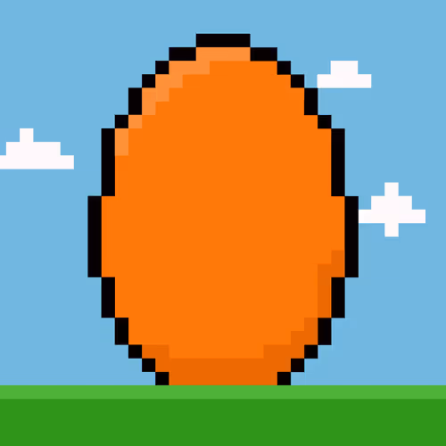 Item #87089003760151528662630444978630822036777440378251892451812298446191667970049 Media