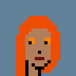 74483118498911126650103980091246642015530159682551515305783061596557170180097