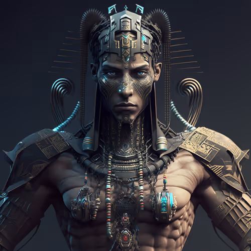 Item #106750674643128715346254188363050413493389017901395153557867149839375620112385 Media