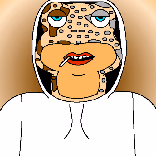 Thegeckogang RtQjNAE0Vi ItN0ahOmNE