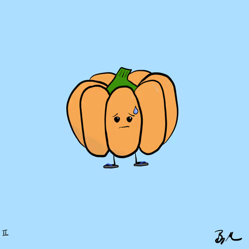 Item #15422644651343706680889803232494072247486589087676571928209628601469928210433 Media