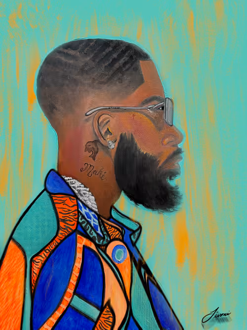 Item #81452149075856702340033394251616599761026022560169851575162014708535041982465 Media