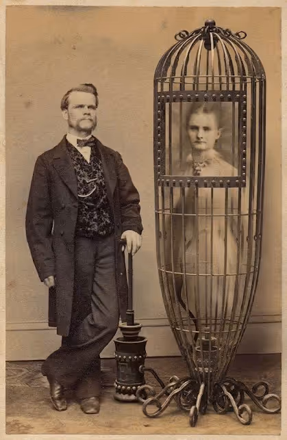 Item #106801139559796936980802737208468837322957232660161268822476951919493893849098 Media