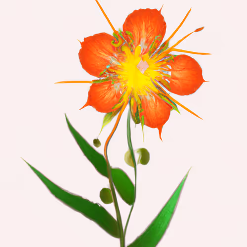 Botanica 2023