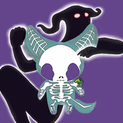 7527318126427839760955556375940656963553345796624576370101022953518328184833