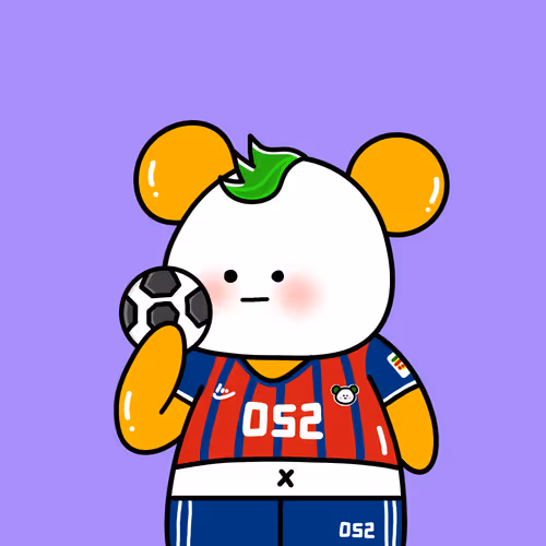 Item #106341870493780597532004576457829460879042854396200846278502439461739615485953 Media