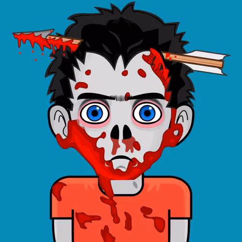 Zombifty