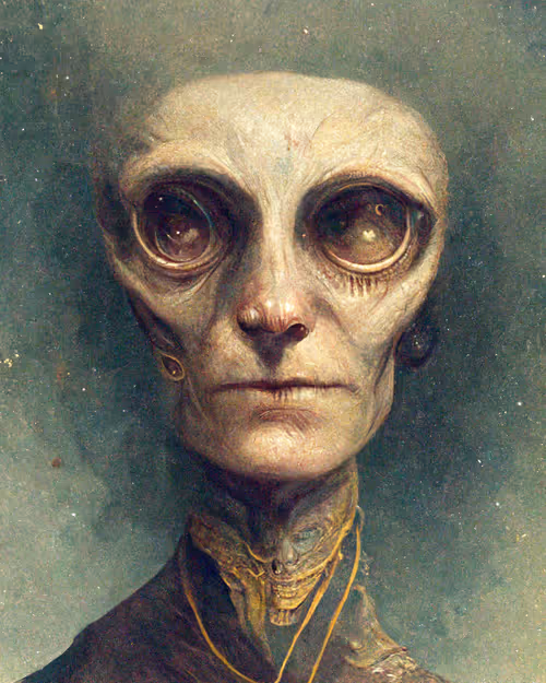 Item #48457690217323407370454853219227964792348942491306178257217982743727445114881 Media