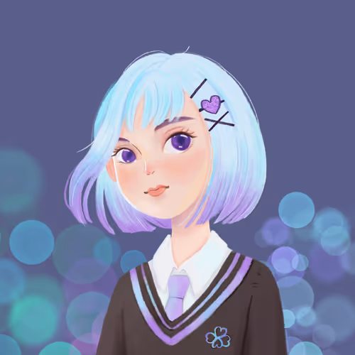 Item #53698124319908305196492206074516649780862671331554233573279880224225252868097 Media