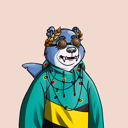 Item #69592952253904843308515546290664365013700334911174493133898224680904777793537 Media