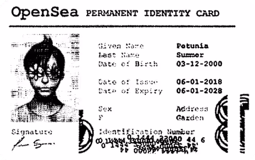 Item #68688031700153673782408164850729408793421410143220258289926023679386547388417 Media