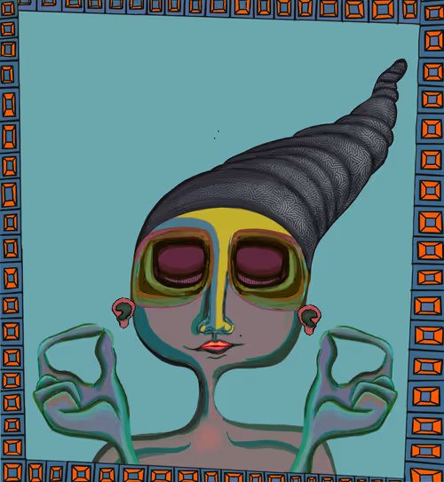 Item #55695300558473532380234128748791027067769376062037970576475950697429520613377 Media