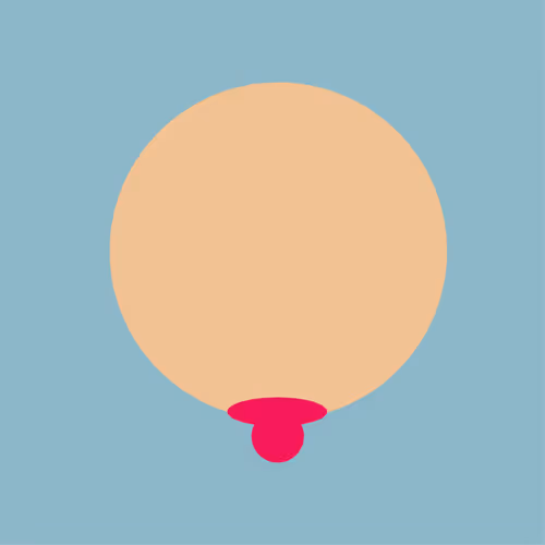 Item #31868066111457674291375609632625725846259231819278058450089821890569494855681 Media