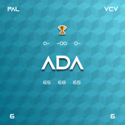 27358971622915299929560141035392929976299998336609007512477359350089114451969