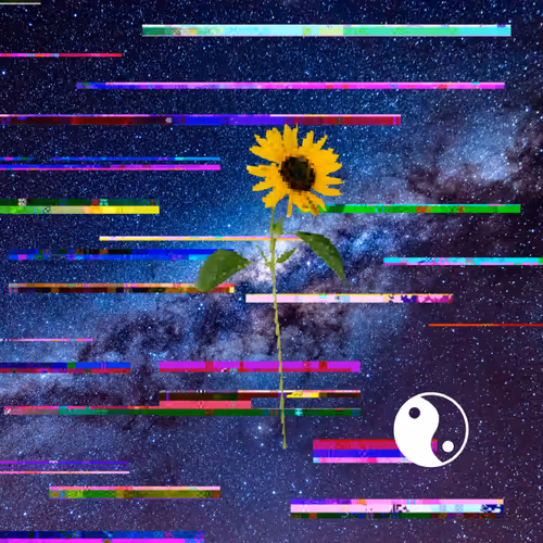 Cosmoflowers