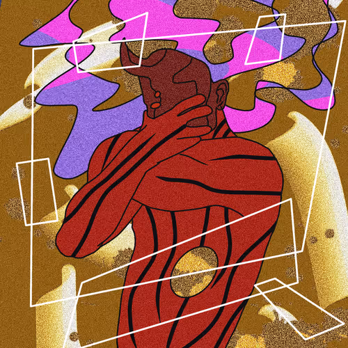 Item #102548128296366164055097407664762190490940324995539190636616466062807362699265 Media