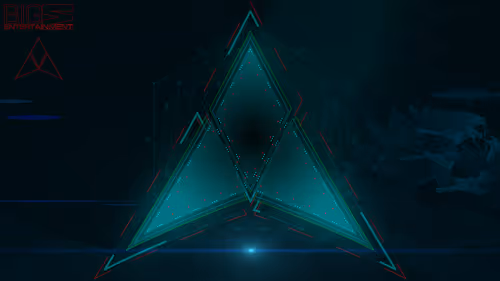 Item #70655409647296023505339344133926088984781406258874857677002406245505033043969 Media