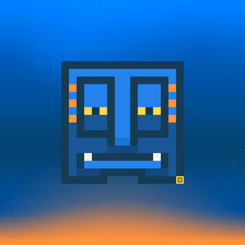 Item #633472543388695765136799658753586797460578341789556884583260282908374466561 Media