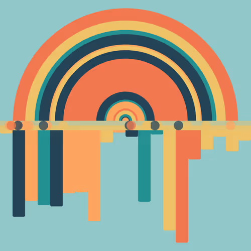 Item #26694258423040542443014183276947632472870671291855984577785515863876910972929 Media