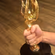 mrnatera Collection