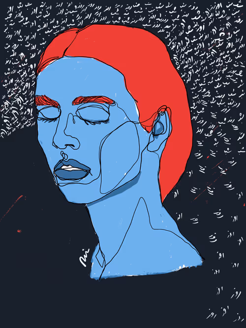 Item #31252351636829828309085430716104688127830436375453103230949519349165156466689 Media