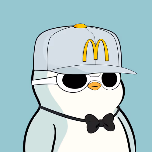 Item #52830905665300255558534330539589807832824780248488401603667214379057919557633 Media