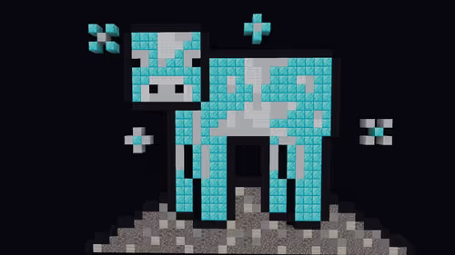 Item #475051274185183566043097790979526514473741324212058470829743702735591571457 Media