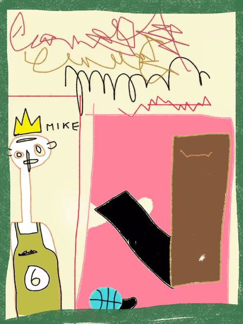 Item #79093378437814946276919500660850371820095375168577010818740660810403519922177 Media