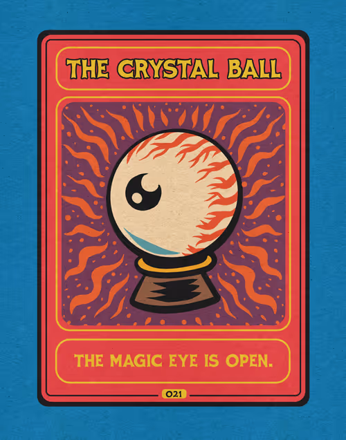 Item #15832932121849163087610403839199842082314917104066429323913156492500049854489 Media