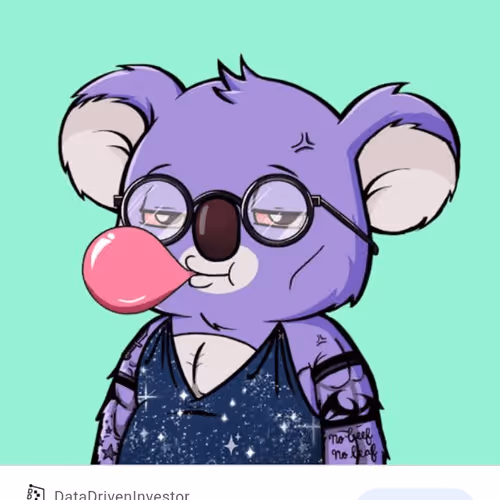 Untitled Collection #453766167