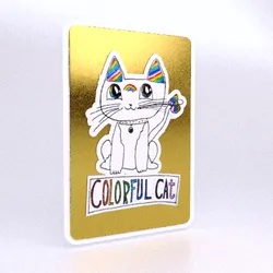 46174243927390473877918191585627106949855185659319942090406059927833252200449