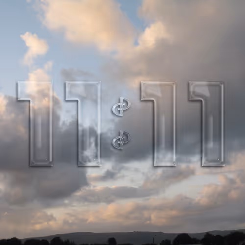 Item #38030832331412658237402528056512031652769098886158255066004721012746844372993 Media