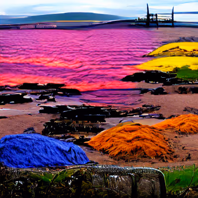 Item #81544137704139033094695897698267174817729831598056788100131246758208672366593 Media