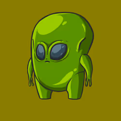 53087354363645605112032606546345823808566501552873321006597386543970220244993