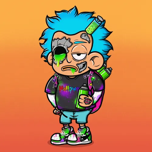 Item #57139435102829904281102971209656816040602648760203909371736649898570482188289 Media