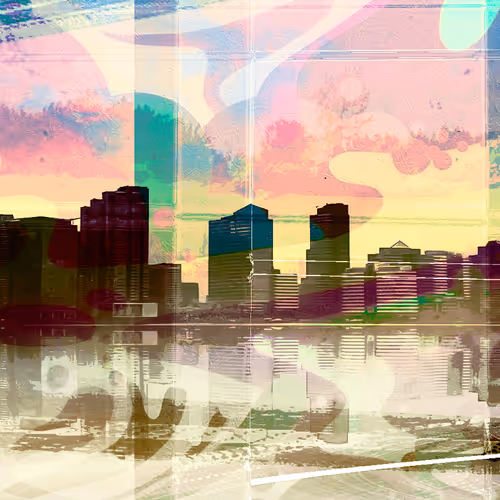 53073962384740899042870870795060500405359257335471181905092539541739148410881