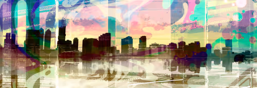 Item #53073962384740899042870870795060500405359257335471181905092539541739148410881 Media