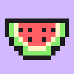 Item #12146959572821875727841806465035724187392497765229592399481892355534273642497 Media