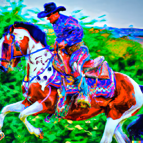 Item #62804861334882796317650304551395806093782188500386080533590841237061865832464 Media