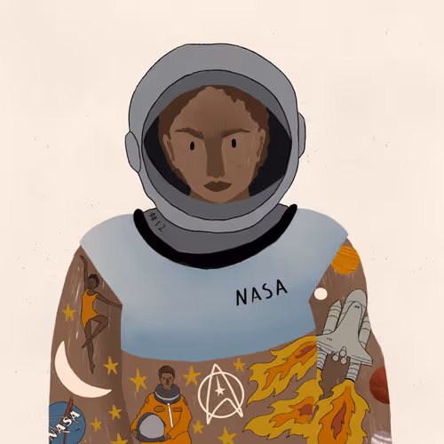 Item #53152740305938460025258014693957887540323947664179566161099791855462767394817 Media