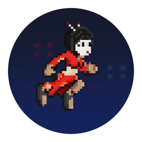 Item #49089336758641604117057754307013379201292253744592247161011160895161261621249 Media