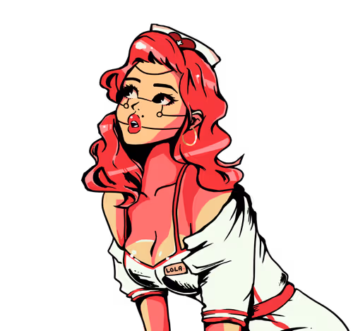 Item #48764375400318621207420938214778449304664022501971608328965203726410060922881 Media