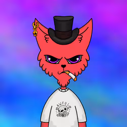 13336530732083187445826896678725927033227052228228271688163370190932358987777