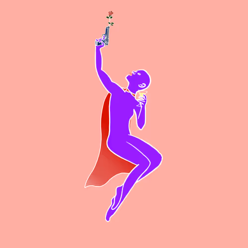 trippitytrip Collection