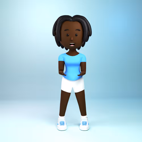 Item #43907947964599264064226183276020355695680525254727469467313544744407054417921 Media