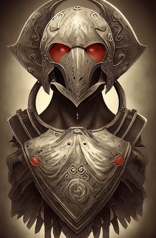 Item #52483136181237862615802415353626140358729312293332705384176179602400359743498 Media