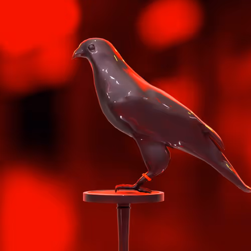 5362693153686757663037229957776630052012240176014263673100968400377736069121