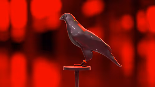 Item #5362693153686757663037229957776630052012240176014263673100968400377736069121 Media